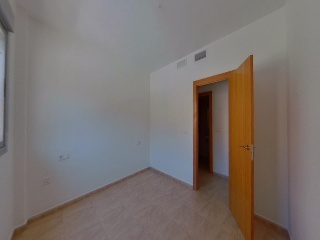 Pisos en C/ San Marcos, Molina de Segura (Murcia) 14