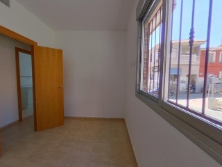 Pisos en C/ San Marcos, Molina de Segura (Murcia) 15
