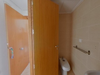 Pisos en C/ San Marcos, Molina de Segura (Murcia) 17
