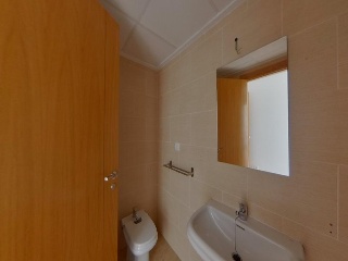 Pisos en C/ San Marcos, Molina de Segura (Murcia) 18