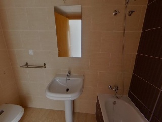 Pisos en C/ San Marcos, Molina de Segura (Murcia) 19