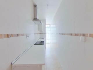 Pisos en C/ San Marcos, Molina de Segura (Murcia) 20