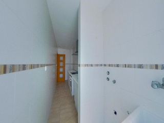 Pisos en C/ San Marcos, Molina de Segura (Murcia) 21