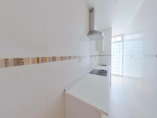 Pisos en C/ San Marcos, Molina de Segura (Murcia) 23