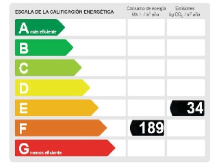 Pisos en C/ San Marcos, Molina de Segura (Murcia) 26