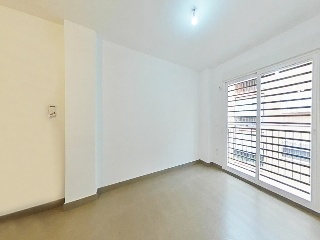 Viviendas en C/ Poeta Llorente - Paterna - Valencia    3