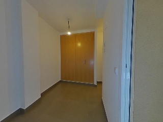 Viviendas en C/ Poeta Llorente - Paterna - Valencia    8