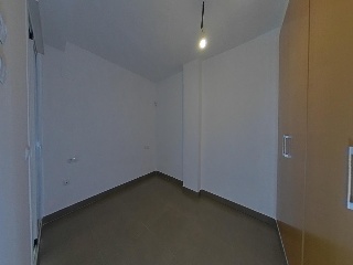 Viviendas en C/ Poeta Llorente - Paterna - Valencia    10