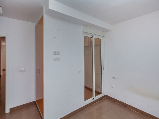 Viviendas en C/ Poeta Llorente - Paterna - Valencia    30