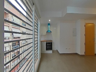 Viviendas en C/ Poeta Llorente - Paterna - Valencia    10