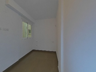 Viviendas en C/ Poeta Llorente - Paterna - Valencia    19