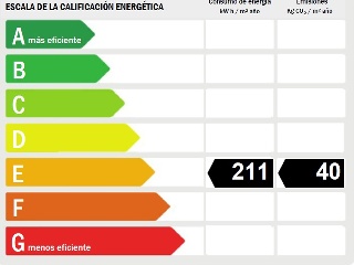 Viviendas en C/ Poeta Llorente - Paterna - Valencia    33
