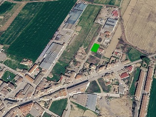 Otros en venta en Binaced de 959  m²