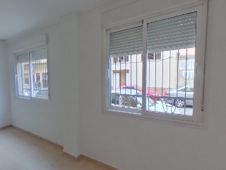 Viviendas en C/ Los Postigos - Alicante - 7