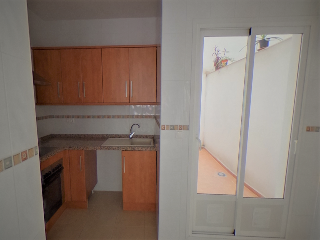 Viviendas en C/ Los Postigos - Alicante - 11