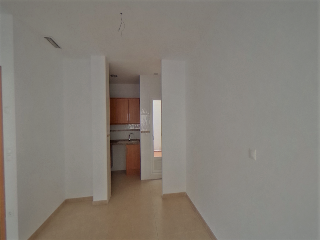 Viviendas en C/ Los Postigos - Alicante - 12