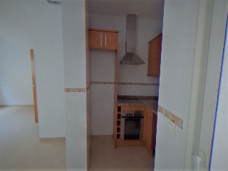 Viviendas en C/ Los Postigos - Alicante - 13