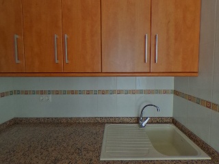 Viviendas en C/ Los Postigos - Alicante - 15