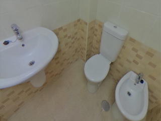 Viviendas en C/ Los Postigos - Alicante - 16