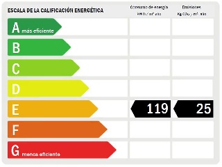 Viviendas en C/ Los Postigos - Alicante - 25