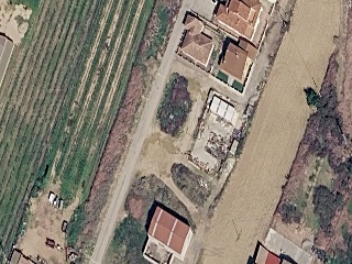 Suelo urbano no consolidado en C/ San Esteban, Binaced (Huesca) 3