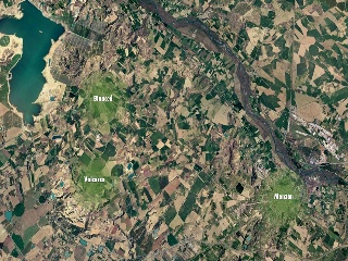 Suelo urbano no consolidado en C/ San Esteban, Binaced (Huesca) 5