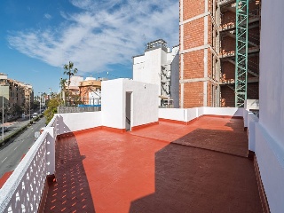 Pisos banco Torrevieja