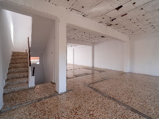 Edificio en Torrevieja 2