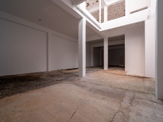Edificio en Torrevieja 3