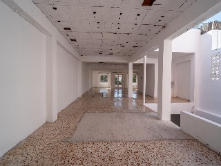 Edificio en Torrevieja 4