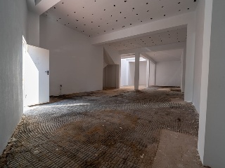 Edificio en Torrevieja 5