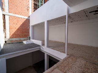 Edificio en Torrevieja 6