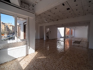 Edificio en Torrevieja 7