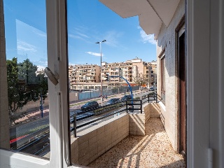 Edificio en Torrevieja 8