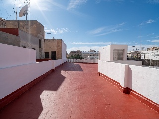Edificio en Torrevieja 9