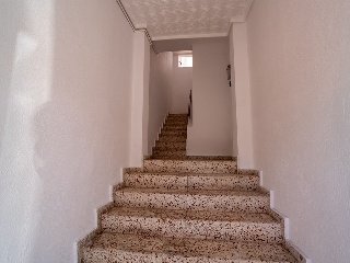 Edificio en Torrevieja 10
