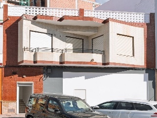 Edificio en Torrevieja 11