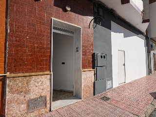 Edificio en Torrevieja 12
