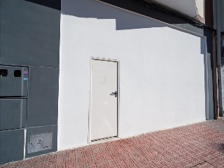 Edificio en Torrevieja 13