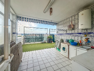 Piso en Beniel 5
