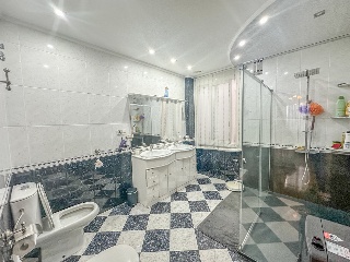 Piso en Beniel 11