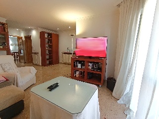 Dúplex en Lorca 2
