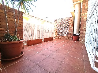 Dúplex en Lorca 3
