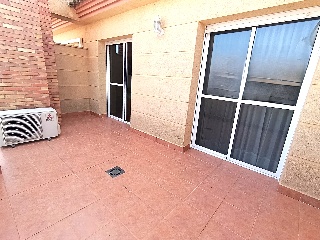Dúplex en Lorca 4