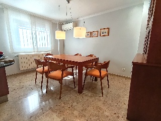Dúplex en Lorca 5