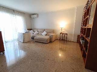 Dúplex en Lorca 7