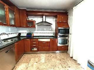 Dúplex en Lorca 8