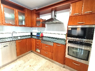 Dúplex en Lorca 9