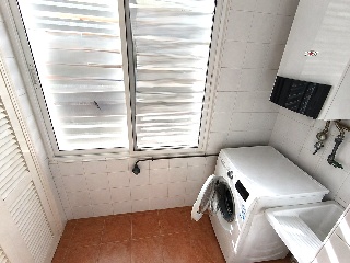 Dúplex en Lorca 10