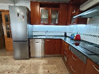 Dúplex en Lorca 11